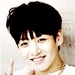 ♣ V and Jungkook icons ♣ - bts icon