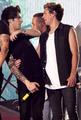                           Ziall - one-direction photo
