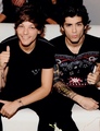                           Zouis - one-direction photo