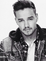                        liam - one-direction photo