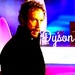 4x01             - lost-girl icon