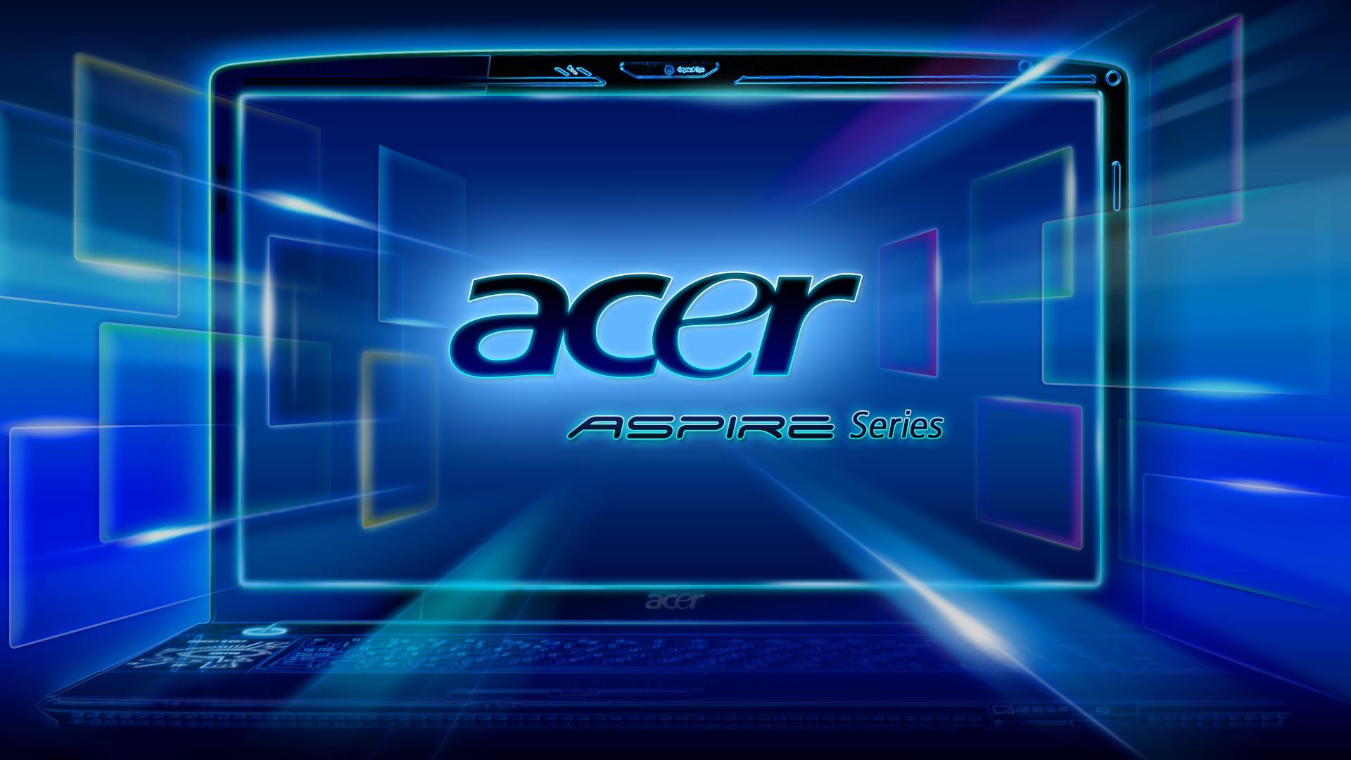 Acer Sample Pictures 壁紙 37470573 ファンポップ