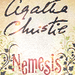 Agatha Christie - Miss Marple Mysteries - poets-and-writers icon