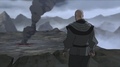 And They Said This Was A Kid's Show... - avatar-the-legend-of-korra photo