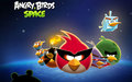 Angry Birds Space - angry-birds photo
