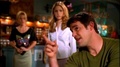 Anya Buffy and Xander  - buffy-the-vampire-slayer photo