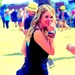 Ashley Benson - fred-and-hermie icon