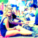 Ashley Benson - fred-and-hermie icon