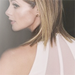 Ashley Greene <3 - ashley-greene icon