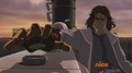 Before blowing up the boat - avatar-the-legend-of-korra photo