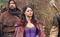 Belle sometime in Season 4 - once-upon-a-time photo