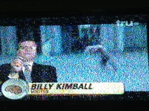  Billy Kimball in "Performers 10"