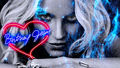 Britney Jean (Special Edition) - britney-spears fan art