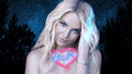Britney Jean (Special Edition) - britney-spears fan art