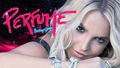 Britney Spears Perfume (Special Edition) - britney-spears fan art