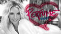 Britney Spears Perfume (Special Edition) - britney-spears fan art