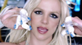 Britney Spears   - music photo