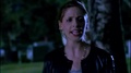 Buffy Summers  - buffy-the-vampire-slayer photo