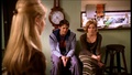 Buffy Xander and Anya - buffy-the-vampire-slayer photo