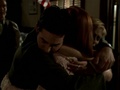 Buffy Xander and Willow  - buffy-the-vampire-slayer photo