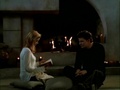 Buffy and Angel - bangel photo