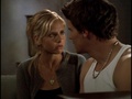 Buffy and Angel - bangel photo