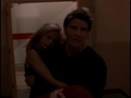 Buffy and Angel  - bangel photo