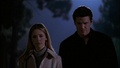 Buffy and Angel  - buffy-the-vampire-slayer photo