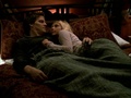 Buffy and Angel - buffy-the-vampire-slayer photo