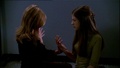 Buffy and Dawn  - buffy-the-vampire-slayer photo
