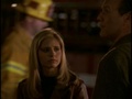 Buffy and Giles  - buffy-the-vampire-slayer photo
