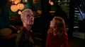 Buffy and Spike  - buffy-the-vampire-slayer photo