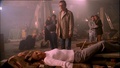 Buffy's death  - buffy-the-vampire-slayer photo
