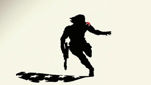  Captain America: The Winter Soldier - Ending Credits afbeeldingen