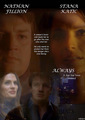 Castle: 4x23 Always - castle-and-beckett photo