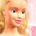 Clara as the Sugar Plum Princess icon - barbie-movies icon