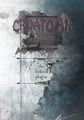 Croatoan      - supernatural fan art