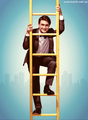 Daniel Radcliffe,How to succeed in Buisness without really trying - daniel-radcliffe photo