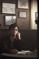 Daniel Radcliffe  as Allen - daniel-radcliffe photo