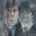 Daniel Radcliffe as Harry potter ♥ - daniel-radcliffe photo
