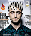 Daniel Radcliffe cover - daniel-radcliffe photo