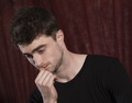Daniel Radcliffe  - daniel-radcliffe photo