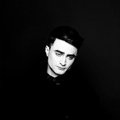 Daniel Radcliffe  - daniel-radcliffe photo