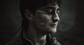 Daniel Radcliffe pic as Harry  - daniel-radcliffe photo
