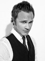 David Anders - once-upon-a-time photo