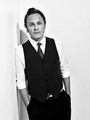 David Anders - once-upon-a-time photo
