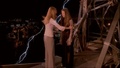 Dawn and Buffy  - buffy-the-vampire-slayer photo