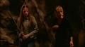 Dawn and Buffy  - buffy-the-vampire-slayer photo