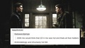 Dean Winchester | Tumblr Text Post - supernatural photo