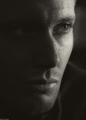 Dean                    - supernatural photo